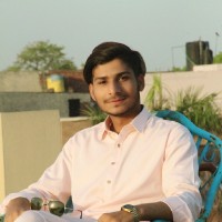 Ammar Iftikhar