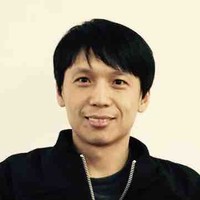Daniel Hong