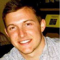 David Abramson