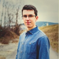 Tomas Gašper