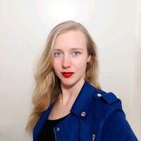 Amber Middelhoek