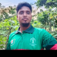 Mth Munna