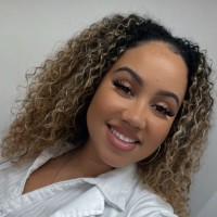 Erica Williams