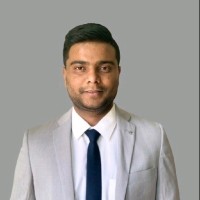 Prajwal Shambhu