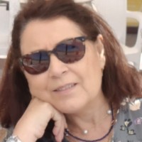 Pikika Escondrillas Gòmez