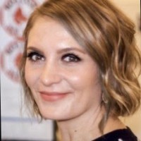 Andrea Epke