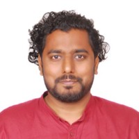 Rohit Nampelli