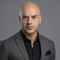 Alex Maple