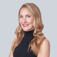 Allison Harvey