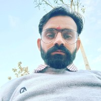 sahil sharma