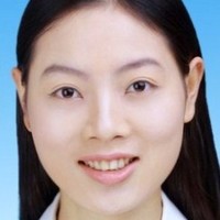 Lucy Chen