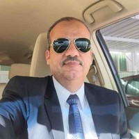 Hisham Mohamed Khalil
