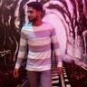 Asif Naseem
