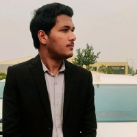 Azhar Mehmood