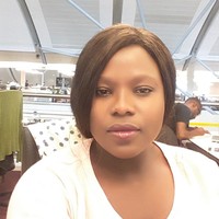 Mantsha Mojela