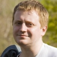 Anton Timofeev