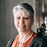 Brenda Lewis