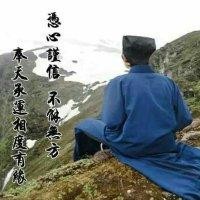钟建军