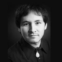 Raul Alvarez