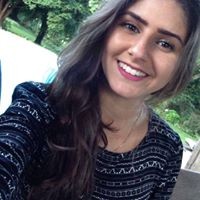 Nicole Garcia Schneider