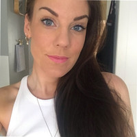 Jeanette R.