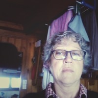 Nathalie Blanchet