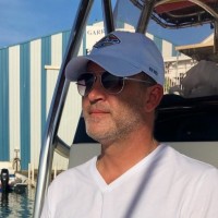 Cᴏᴅʏ Fᴏʀʙᴇꜱ