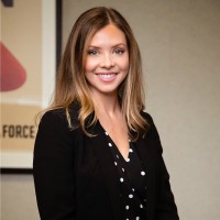 Jennafer Jesionowski