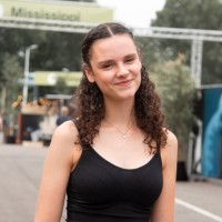 Roos van Atten