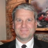 Dean Gambill