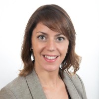 Marie-Ève Normand