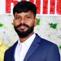 Karnan Gandhi