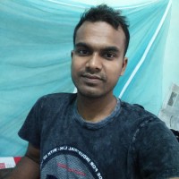 Provakar Sarkar