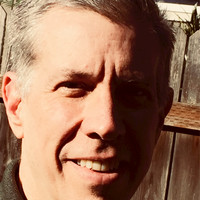Rick Cline