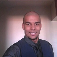 Luiz Guilherme dos Santos Nascimento