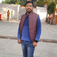 Ankur Upadhaya