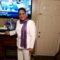 Rhonda Birdon