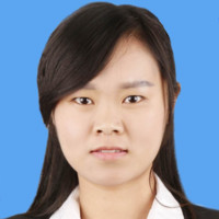 Wang jakinda