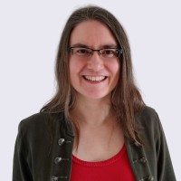 Réka Gyöngyhalmi