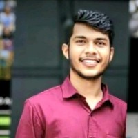 Sampath G.D