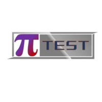 PI Test Lab
