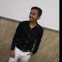 Jatin _