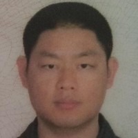 Brilly Wu