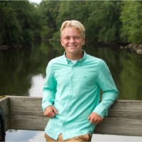 Chase Richards