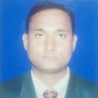 Santosh Sahoo