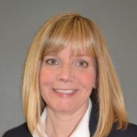 Carolyn Graham, Cpa, Mst