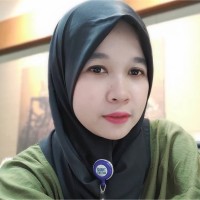 Almaya Silvia Tamara