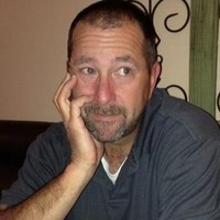 brian armbruster