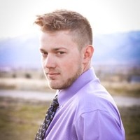 Jesse Detweiler