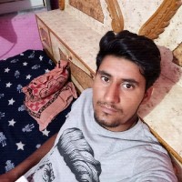 SAHAB RAM
